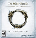 THE ELDER SCROLLS ONLINE: TAMRIEL UNLIMITED - OFFICIAL WEBSITE - PC - WORLDWIDE - Libelula Vesela - Jocuri video