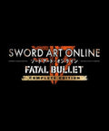 SWORD ART ONLINE: FATAL BULLET (COMPLETE EDITION) - STEAM - PC - WORLDWIDE - Libelula Vesela - Jocuri video