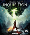 DRAGON AGE 3: INQUISITION - ORIGIN - PC - WORLDWIDE - Libelula Vesela - Jocuri video
