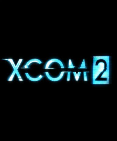 XCOM 2 - STEAM - PC / MAC - WORLDWIDE - Libelula Vesela - Jocuri video