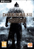 DARK SOULS 2 - SEASON PASS - STEAM - PC - EU - Libelula Vesela - Jocuri video