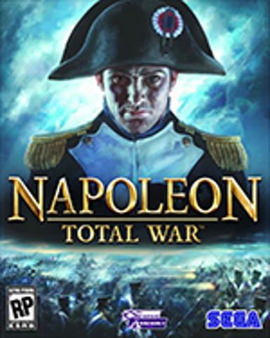 NAPOLEON: TOTAL WAR - STEAM - PC - WORLDWIDE - Libelula Vesela - Jocuri video