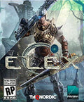 ELEX - STEAM - MULTILANGUAGE - WORLDWIDE - PC - Libelula Vesela - Jocuri video