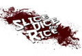SLICE, DICE & RICE - STEAM - PC - WORLDWIDE - Libelula Vesela - Jocuri video