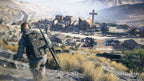 TOM CLANCY'S GHOST RECON: WILDLANDS - UPLAY - PC - EMEA - Libelula Vesela - Jocuri video