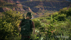 TOM CLANCY'S GHOST RECON: WILDLANDS - UPLAY - PC - EMEA Libelula Vesela Jocuri video