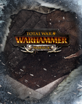 TOTAL WAR: WARHAMMER - NORSCA - STEAM - MULTILANGUAGE - EU - PC - Libelula Vesela - Jocuri video