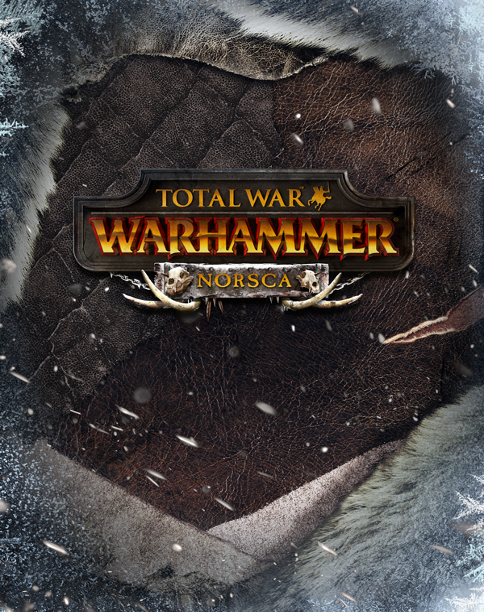 TOTAL WAR: WARHAMMER - NORSCA - STEAM - MULTILANGUAGE - EU - PC - Libelula Vesela - Jocuri video