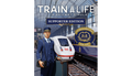 TRAIN LIFE (SUPPORTER EDITION) - PC - STEAM - MULTILANGUAGE - WORLDWIDE - Libelula Vesela - Jocuri video