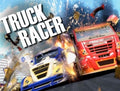 TRUCK RACER - STEAM - PC - EU - Libelula Vesela - Jocuri video