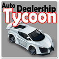 AUTO DEALERSHIP TYCOON - PC - STEAM - MULTILANGUAGE - WORLDWIDE - Libelula Vesela - Jocuri video
