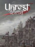 UNREST (SPECIAL EDITION) - STEAM - MULTILANGUAGE - WORLDWIDE - PC - Libelula Vesela - Jocuri video
