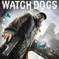 WATCH DOGS - UPLAY - MULTILANGUAGE - EU - PC - Libelula Vesela - Jocuri video
