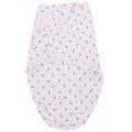 WRAP INFASARE MODEL PENE MARIME S - BO JUNGLE (BJB172300) - Libelula Vesela - Puericultura