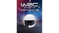 WRC GENERATIONS - CAREER STARTER PACK (DLC) - PC - STEAM - MULTILANGUAGE - WORLDWIDE - Libelula Vesela - Jocuri video
