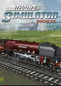 TRAINZ SIMULATOR: THE DUCHESS - STEAM - MULTILANGUAGE - WORLDWIDE - PC - Libelula Vesela - Jocuri video