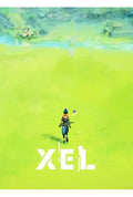 XEL - STEAM - PC - WORLDWIDE - MULTILANGUAGE - Libelula Vesela - Jocuri video