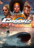 CROOKZ: THE BIG HEIST - STEAM - MULTILANGUAGE - WORLDWIDE - PC Libelula Vesela Jocuri video