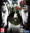 YAKUZA KIWAMI - STEAM - EU - MULTILANGUAGE - PC - Libelula Vesela - Jocuri video