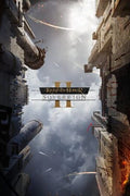 KNIGHTS OF HONOR II: SOVEREIGN - PC - STEAM - MULTILANGUAGE - WORLDWIDE - Libelula Vesela - Jocuri video