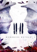 11-11 MEMORIES RETOLD - PC - STEAM - MULTILANGUAGE - WORLDWIDE - Libelula Vesela - Jocuri video