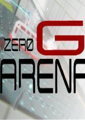 ZERO G ARENA - PC - STEAM - MULTILANGUAGE - WORLDWIDE - Libelula Vesela - Jocuri video
